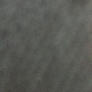 Meet your Posher, Tamara